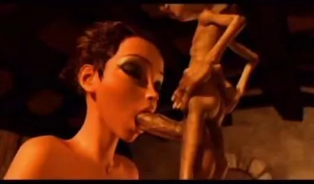 نوازش گربه جوان دانلود فیلم سکسی زن عمو