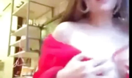 بلوند سکسی چک سفت فیلم ها پورنو بالغ زنان بالغ مسن تر سکسی رایگان xxx فیلم ها فیلم ها