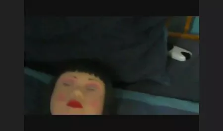 رابطه فیلم سکس با خواهرزن جنسی نوجوان
