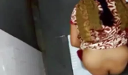 mzhzh سکس با زن کونگنده