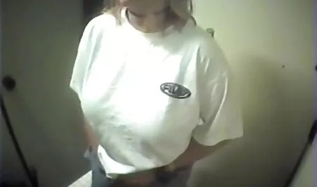 از دانلود فیلم سکسی زنان سینه بزرگ blowjob فرانسه