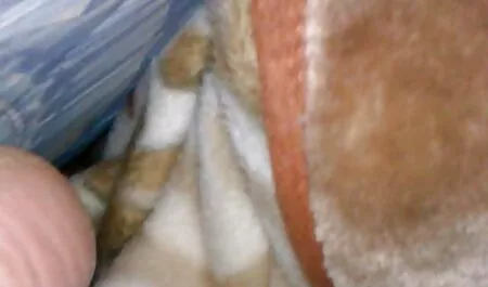 Bounty عکس سکس زنان خارجی Hunter Porn