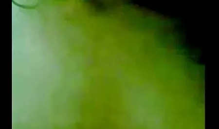 یکپارچهسازی سکس زنان بالغ با سیستمعامل پورنو 824