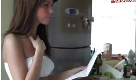 Milf Hot Latina سکس زن چاق چله بالغ