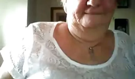 سوراخ تنگ کلیپ سکس زن وشوهر ایرانی مقعد