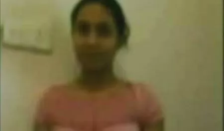 عاشق سگ کوچولو است فیلم سکسیزنان چاق