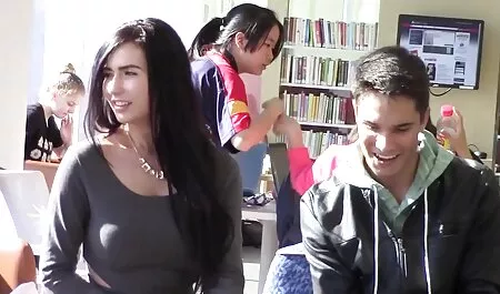 توپ دانلود فیلم سکسی زنان دوجنسه های بوروکا