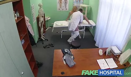 لزبین فیلم سکسی معاوضه همسر های قدیمی تر