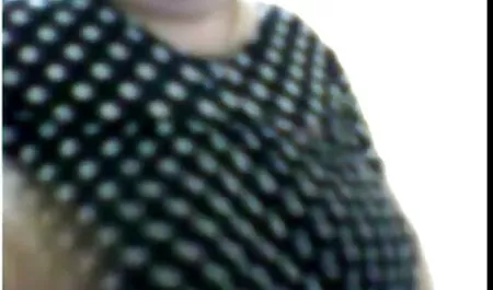 مادر شوهر دانلود فیلم سکس سگ با زن بر روی خروسش می پرید