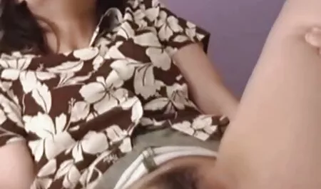 اسب قدیم فیلم سکسی زن وشوهر که بر اسب سوار می شود