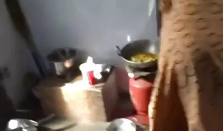MILF شیطانی در دانلود فیلم سکسی زن سروری معاشرت ورزیدن است