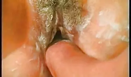 بستی در حمام لعنتی فیلم زنان چاق سکسی