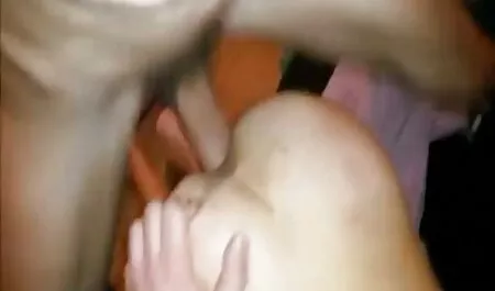 دانش آموزان فیلم سکس پیر زنان روس
