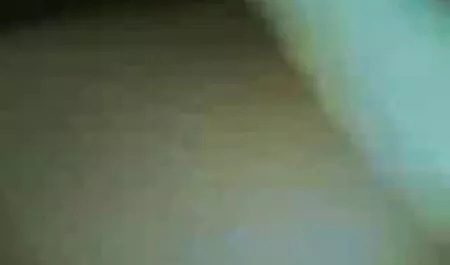 دو مادر لعنتی و کلیپ سکس زن میانسال تحقیر کردند