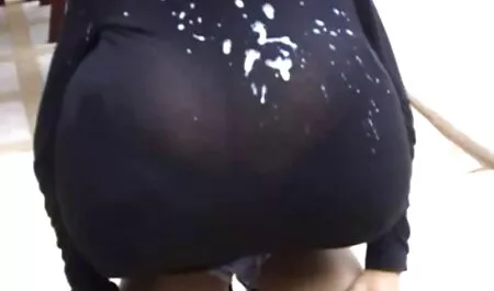 زن فیلم سکسی زن بلوچ خانه دار بلوند لعنتی