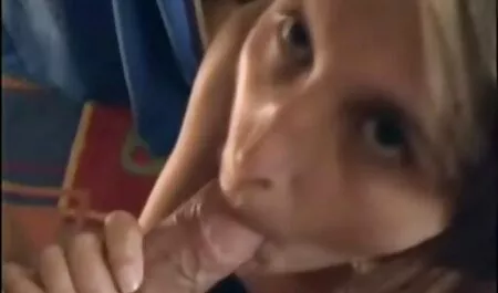 Cumshot از فیلم های زنان سکسی ویبراتور