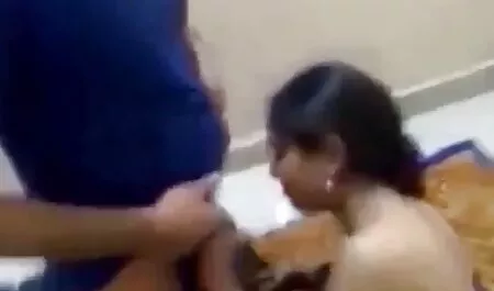 زن فیلم سکس با خواهرزن عاشق بانگ بانگ است