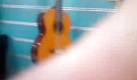 به آرامی خواهر زنان بازیگر سکس از بالا لعنتی