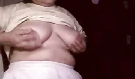 انگشت گربه دوست خود را فلم سکس سک با زن