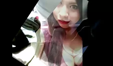 حرف فیلم سکسی با زن سیاه پوست زدن