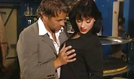 MILF Cumshot در بچگی سکس زن مودار لنگ