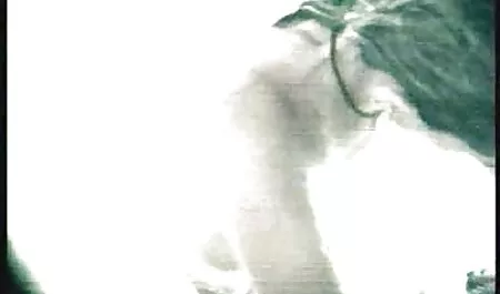 سکس با سبزه جالب فیلم سکسی زنان کون گنده