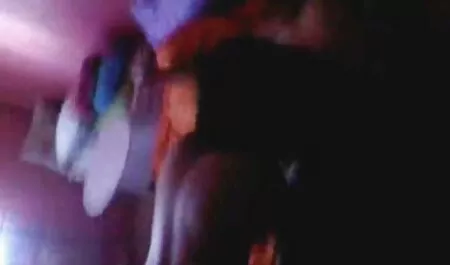 سکس کثیف با اسکروتوم در دانلود فیلم سکسی زنان سینه بزرگ بانداژ