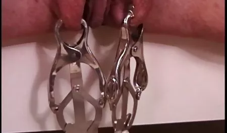 لیسی فیلم پورن زنان چاق مگوایر